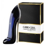 Carolina Herrera Good Girl 