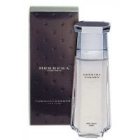 CAROLINA HERRERA Carolina Herrera For Men туалетная вода муж 100 мл  