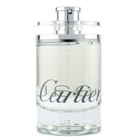 Cartier Eau de Cartier 