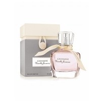 Victoria`s Secret Cashmere Vanille Jasmine 