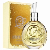 Roberto Cavalli Serpentine 