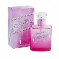 Christian Dior Chris 1947 