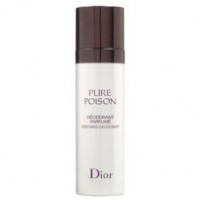 Christian Dior Poison Pure 