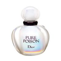 Christian Dior Poison Pure 