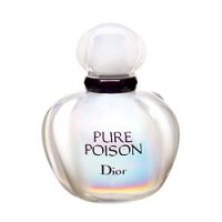 CHRISTIAN DIOR Poison Pure парфюмированная вода-тестер жен 100 мл 