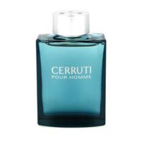 CERRUTI Cerruti pour Homme 