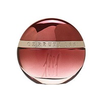 Cerruti 1881 Collection 