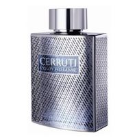 Cerruti pour Homme Couture Edition 