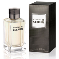 Cerruti L`essence de Cerruti 