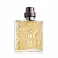 Cerruti Intense pour Homme 
