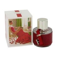 Carolina Herrera CH 