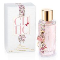 Carolina Herrera CH L`Eau Eau Fraiche 