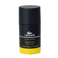 Lacoste Challenge 