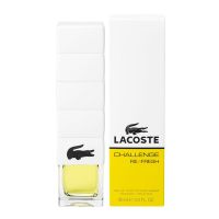 Lacoste Challenge Refresh 