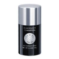 Davidoff Champion 