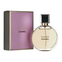 CHANEL Chance парфюмированная вода жен 100 мл