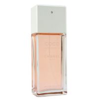Chanel Coco Mademoiselle 