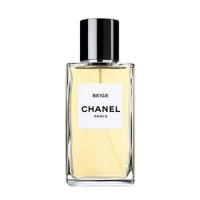 CHANEL Beige туалетная вода жен 75 мл 