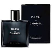 Chanel Bleu de Chanel 