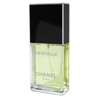 Chanel Cristalle 