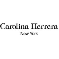 Carolina Herrera CH 