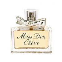 CHRISTIAN DIOR Miss Dior Cherie парфюмированная вода-тестер жен 100 мл