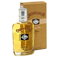 Chevignon Brand Cologne 