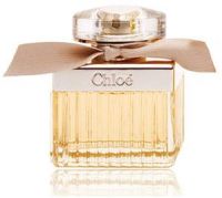 Chloe набор (парфюмированная вода 50 мл+лосьон для тела 100 мл) жен