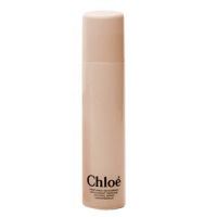 Chloe 