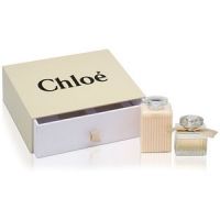 Chloe 