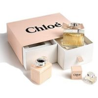 CHLOE Chloe