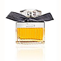 Chloe Intense набор (парфюмированная вода 50 мл + лосьон для тела 100 мл) жен