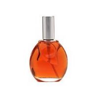 Chloe Parfums 