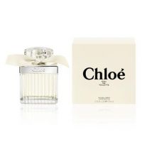Chloe 