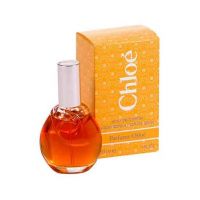 Chloe Parfums 