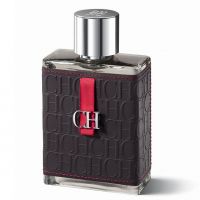CAROLINA HERRERA Carolina Herrera CH лосьон после бритья муж 100 мл  