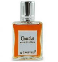 Il Profumo Chocolat 