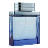 Chopard pour Homme 