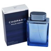 Chopard pour Homme 