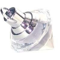 Chopard Wish 