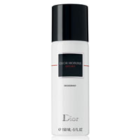 Christian Dior Dior Homme Sport 
