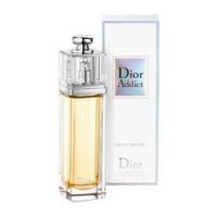 Christian Dior Addict 