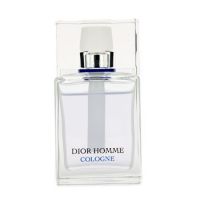 Christian Dior Dior Homme Cologne 
