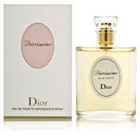 Christian Dior Diorissimo 