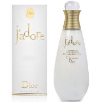 Christian Dior J`adore 