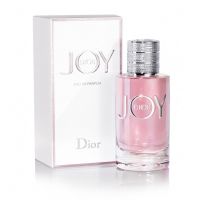 Christian Dior Joy 