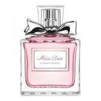 Christian Dior Miss Dior Blooming Bouquet 