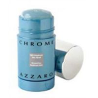 Azzaro Chrome 