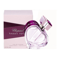 Chopard Happy Spirit 