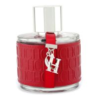 CAROLINA HERRERA Carolina Herrera CH  Туалетная вода-тестер  жен 100мл 